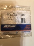 296-01 Ac Delco Crankshaft Seal Front For Chevy Savana Suburban Express Gmc. Fixed Price $26.89.