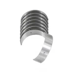 Rod Bearing Set Dnj Engine Components RB922.20. Fixed Price $39.36.