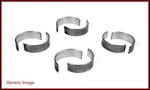 Rod Bearing Set Itm Engine Components 4B1156-020. Fixed Price $40.84.