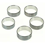Sealed Power Engine Camshaft Bearing Set 1496M. Fixed Price $75.18.