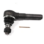 131-3738 Tie Rod Gp (lh Thread, Rh) Suitable For Caterpillar Shipping From Texas. Fixed Price $50.58.