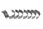Engine Connecting Rod Bearing Set Itm 4B1626-020. Fixed Price $30.48.