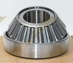 805097 New Pinion Bearing Set - Freightliner Alliance Axle. Fixed Price $250.00.