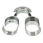 Main Bearing Set Dnj Engine Components MB825. Fixed Price $75.02.