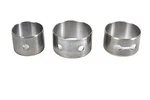 Cam Bearing Set Itm Engine Components 3C7936STD. Fixed Price $66.76.
