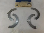 Austin Healey Morris Mg 997CC 998CC 1098CC Thrust Washers Vandervell VPW81. Fixed Price $21.00.