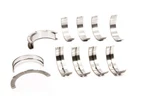 Mahle Clevite MS2259A Main Bearing Set. Fixed Price $65.99.