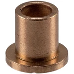 Melling M-63030B Engine Oil Pump Intermediate Shaft Bushing. Fixed Price $11.99.