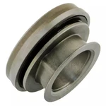 Genuine Gm Manual Transmission Clutch Release Bearing 19312070. Fixed Price $21.04.