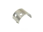 Engine Camshaft Bushing-sxt, Vin: Mopar 05047595AB Fits 2013 Dodge Dart. Fixed Price $39.84.
