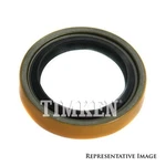 Timken 473231 Grease/oil Seal. Fixed Price $31.82.