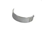 Engine Crankshaft Main Bearing Mopar 68242632AA. Fixed Price $34.99.