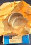 Genuine Gm Bearing Kit # 12559363. Fixed Price $24.99.