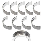 Bearing Main Set. Fixed Price $10.67.