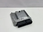 Bmw F01 F02 F03 F04 2013 Diesel Engine Control Unit/module 1039S64750 BCE18780. Fixed Price $109.99.