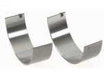 For 1981-1990 Lincoln Town Car Rod Bearing Sealed Power 34328MBPN 1982 1983 1984. Fixed Price $19.95.