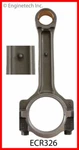 Connecting Rod Enginetech, Inc. ECR326. Fixed Price $111.99.