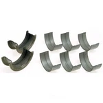 Engine Crankshaft Main Bearing Set Sealed Power 4056M. Fixed Price $170.95.