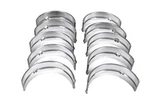 Engine Crankshaft Main Bearing Set Itm 5M1703-010. Fixed Price $48.95.