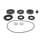 Quadboss Front Differential Bearing Seal Kit For Can-am Defender HD5 Dps 2017. Fixed Price $141.99.