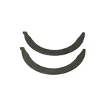 Dnj TW662 Crankshaft Thrust Washer Set Fits 2014-2021 Infiniti Q50. Fixed Price $36.99.