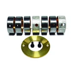 Cam Bearing Kit For Mack Engine E-7 Pln Replaces 57GC2129. Fixed Price $95.02.