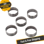 Dura-bond GMP-9T High Performance Coated Bearing Kit. Fixed Price $134.26.