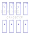 King Engine CR4587XP Connecting Rod Set. Fixed Price $66.90.