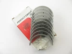 Perfect Circle MS1715AL Main Bearings Std 1984-1989 Toyota Van 3YEC 4YEC 2.0 2.2. Fixed Price $22.45.