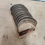 Nos King Main Bearing Set 1974-1981 Triumph TR7 (5M2557 / MB575AM 010). Fixed Price $40.00.