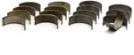 Sealed Power 8-7100CH Connecting Rod Bearing*. Fixed Price $55.00.