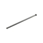 Reliance Power Products FC0AE6565C Push. Fixed Price $27.73.