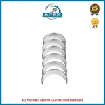 Bmw 3-4-5-6-7 3.0 Diesel Engine Conrod Big End Bearings Set N57D30A 0.50. Fixed Price $81.64.