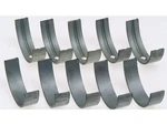 Main Bearing Set For 2007-2016 Gmc Sierra 3500 Hd 6.6L V8 2012 2008 2009 VP965ZF. Fixed Price $150.18.