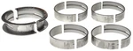 Clevite MS-1432P-30 Engine Crankshaft Main Bearing Set. Fixed Price $73.00.