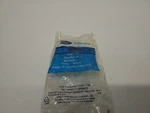 E6HZ-6261-B Ford Transmission Bearing Made The United Kingdom Piece. Fixed Price $15.30.