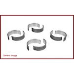 Itm Engine Components 5M1627-020 Crankshaft Main Bearing Set. Fixed Price $29.99.