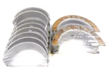 Sealed Power MS-1264M-.010 Engine Crankshaft Main Bearing Set MS1264M.010. Fixed Price $69.95.