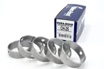 Dura-bond CH-25 2007-2013 Bearing Set Ls Engine Block Camshaft 5.3 6.0 6.2. Fixed Price $38.49.