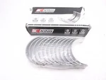 Pack King CR6655AM Connecting Rod Bearing Set For Mazda Xedos 1995-2000. Fixed Price $27.89.