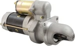 Gear Reduction Starter Fits Hyster Forklift H-280XL2 1006.6 Perkins Dsl. 02. Fixed Price $116.10.