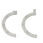 03-22 Chrysler Dodge Jeep Crankshaft Thrust Bearing Kit Oem New Mopar 5083979AA. Fixed Price $25.94.