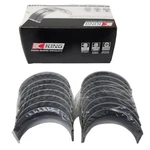 King CR8057MC Coated Connecting Rod Bearings For 2014+ Gm 6.2L LT1 LT4 L86 L87. Fixed Price $56.27.