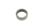 Cr Industries B168, B-168 Jkl Needle Roller Bearing Nos. Fixed Price $19.99.