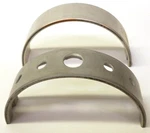 Clevite CL-112 Main Bearings MB-1931 P(l), MB-2474 P(u). Fixed Price $18.00.