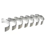 For Nissan Altima 1993-2001 Itm Engine 4B9555-030 Connecting Rod Bearing Set. Fixed Price $36.84.