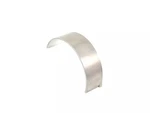 Genuine Engine Connecting Rod Bearing 04893951AA. Fixed Price $11.37.