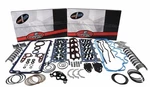 Enginetech Re-ring/remain Kit With Steel Rings 05-10 Ford 4.0L/244 V6. Fixed Price $236.63.