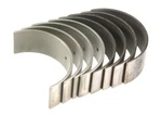 Engine Connecting Rod Bearing Set Glyco Fits 00-06 Volkswagen Jetta Golf Passat. Fixed Price $72.02.