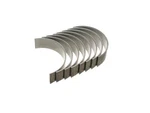 Rod Bearing Set 62FJRDJ98 Forester Outback Legacy Impreza Baja 2005 2004. Fixed Price $46.12.
